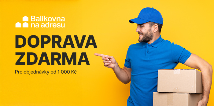 newsletter_doprava_zdarma_03